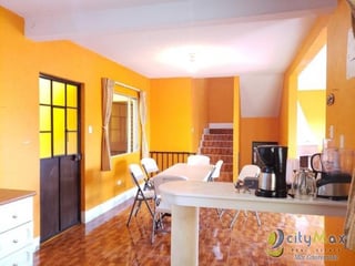 Casa en Venta en Bosques del Mirador Zona 6 Mixco - 5