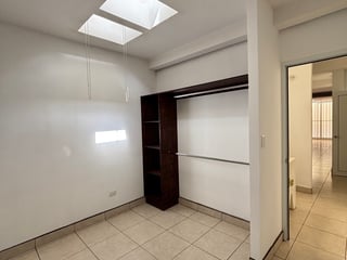 Apartamento renta en Utatlán 1 zona 7 Ciudad Guatemala - 3