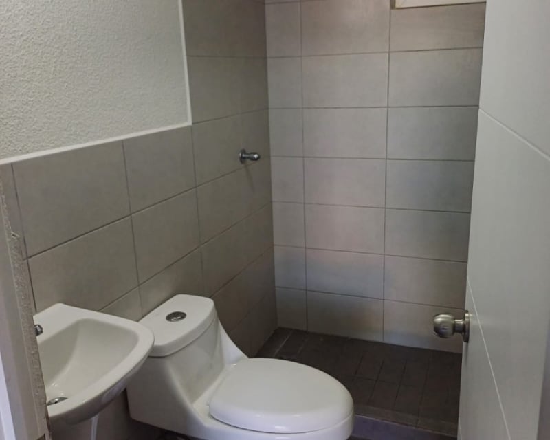 VENTA DE APARTAMENTO EN SOLANA ENTRE VALLES