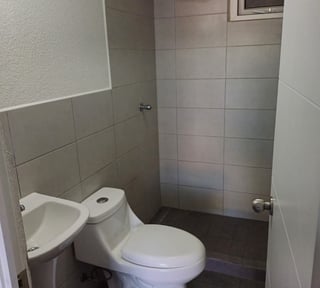 VENTA DE APARTAMENTO EN SOLANA ENTRE VALLES