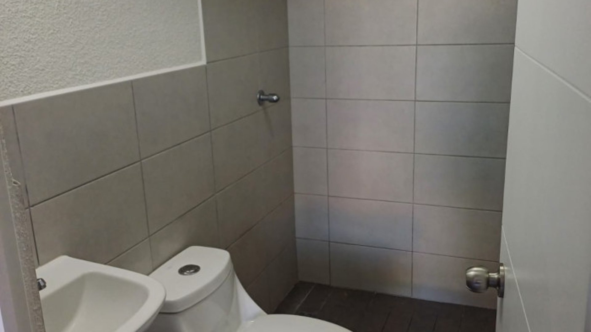 VENTA DE APARTAMENTO EN SOLANA ENTRE VALLES