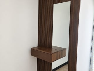 ALQUILER DE LINDO APARTAMENTO - MARQUÉS DE OAKLAND, ZONA 10 - 4