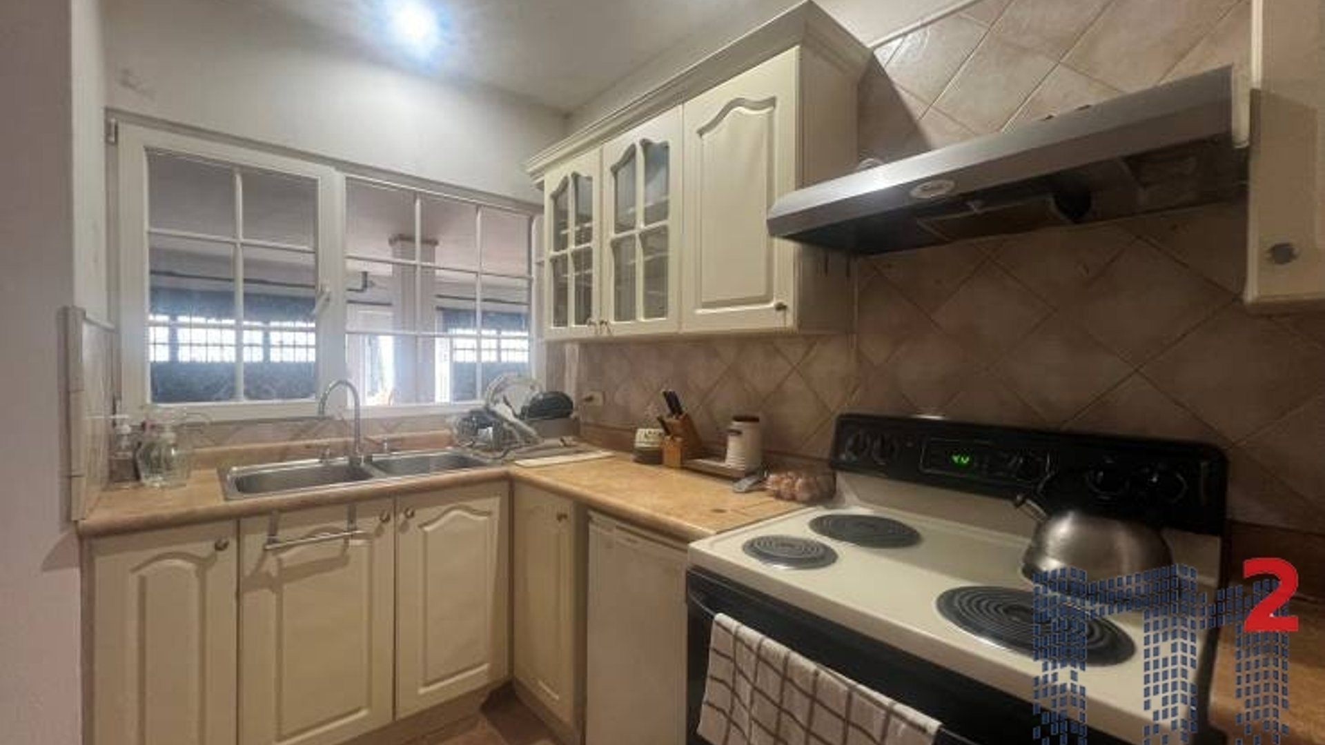 Casa fuera de condominio en Venta, Zona 14 (V8478) - Miniatura 7