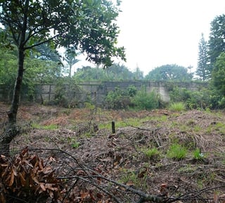 TERRENO EN VENTA EN SAN RAFAEL II, SANTA CATARINA PINULA