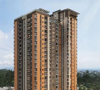 Apartamento en Planos en Venta en Zona 10 Guatemala