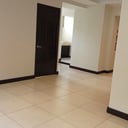 OFICINA EN RENTA  | ZONA 14 | 101.27 m² | - Miniatura 6