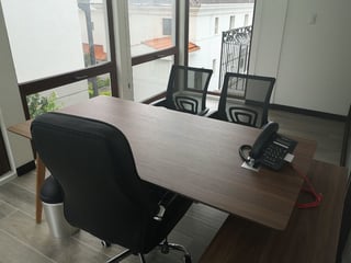 Oficinas coworking en ALQUILER en Cayala - Image 11