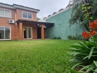 Casa en venta y renta, en 16 - Image 4