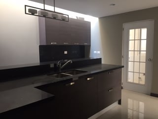 Casa 4 habitaciones en venta Muxbal  - 5