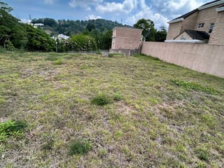 Vendo 4 Terrenos en Exclusivo Condominioen Fraijanes Vila Verde - Image 2