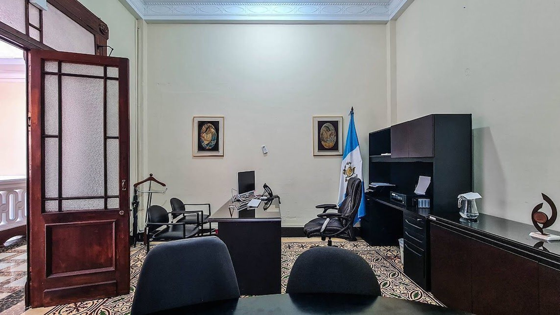 Casa  en VENTA en  6a. Av. Zona 1 - Miniatura 10