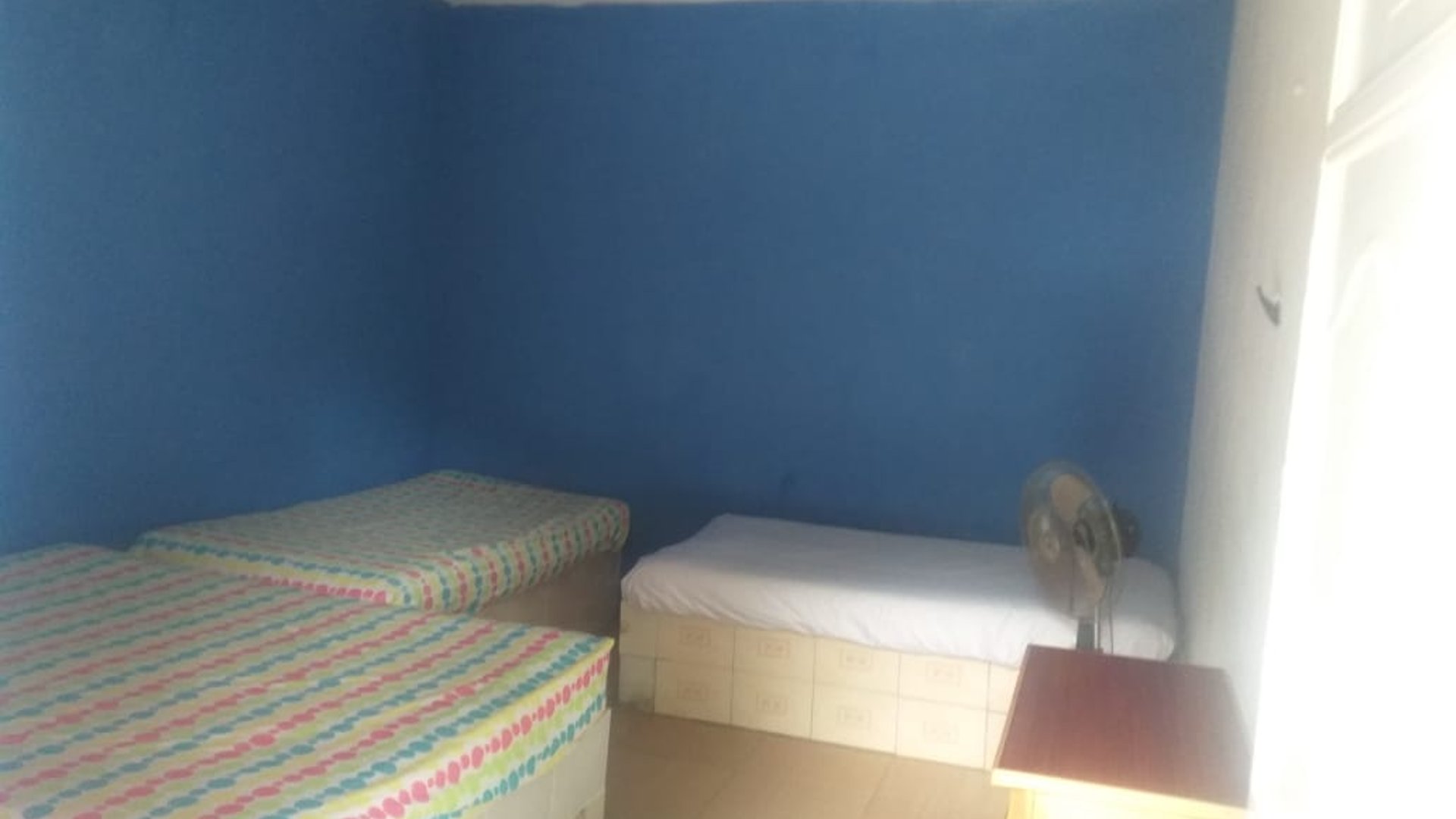 CASA EN RENTA PARA VACACIONAR EN ESCUINTLA - Miniatura 9
