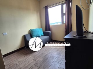 Apartment for Rent in Zone 10, Guatemala City - 4