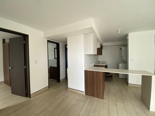 VENTA Apartamento Zona 5 Vidali  - 3