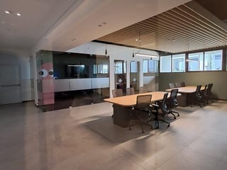 Apartamento en ALQUILER en Cayala - Image 18