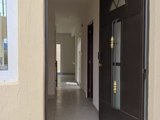 Casa en Venta para estrenar en Colinas del Norte. - Image 13