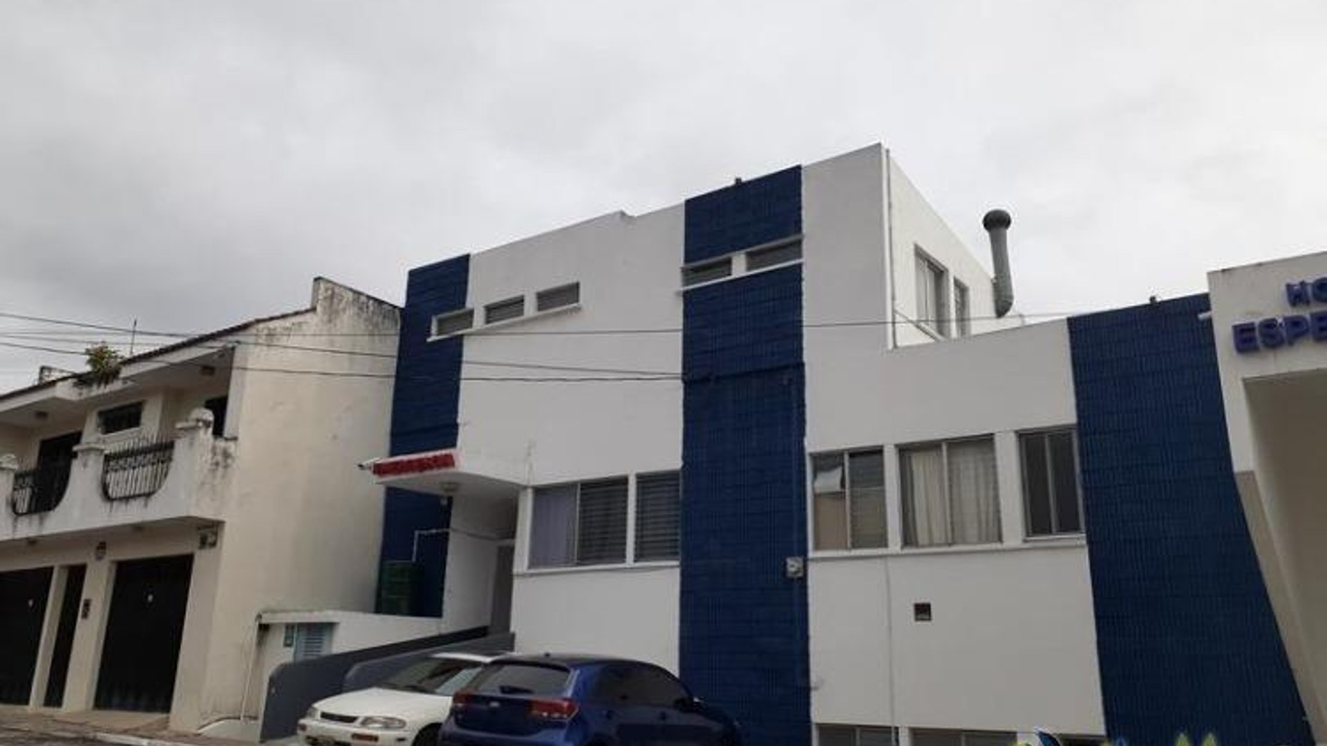 Edificio en Venta Zona 4 de Mixco, Guatemala - Miniatura 5
