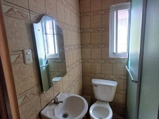 Linda casa a 15 minutos del puerto - Image 10