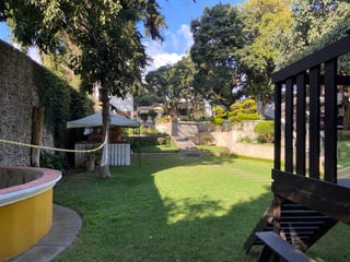 PROPIEDAD EN VENTA / RENTA EN SAN LUCAS - 3