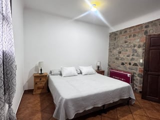 Renta de preciosa casa dentro de exclusivo residencial - 3