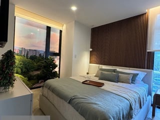 ANKORI / Proyecto de Aptos, zona 10 - Image 20