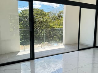 Casa en venta, Zona 16, Hacienda Real. - Image 16