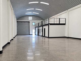 BODEGA EN ALQUILER 📍 Salamá, Baja Verapaz
📍A 2 cuadras del mercado - 3