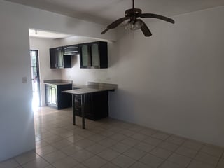 Vendo Hermosa Casa en  Alamedas del Constaste, Escuintla zona 2 - Image 13