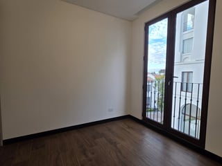 En Venta apartamento Zona 16 Lirios de Cayala - Image 7