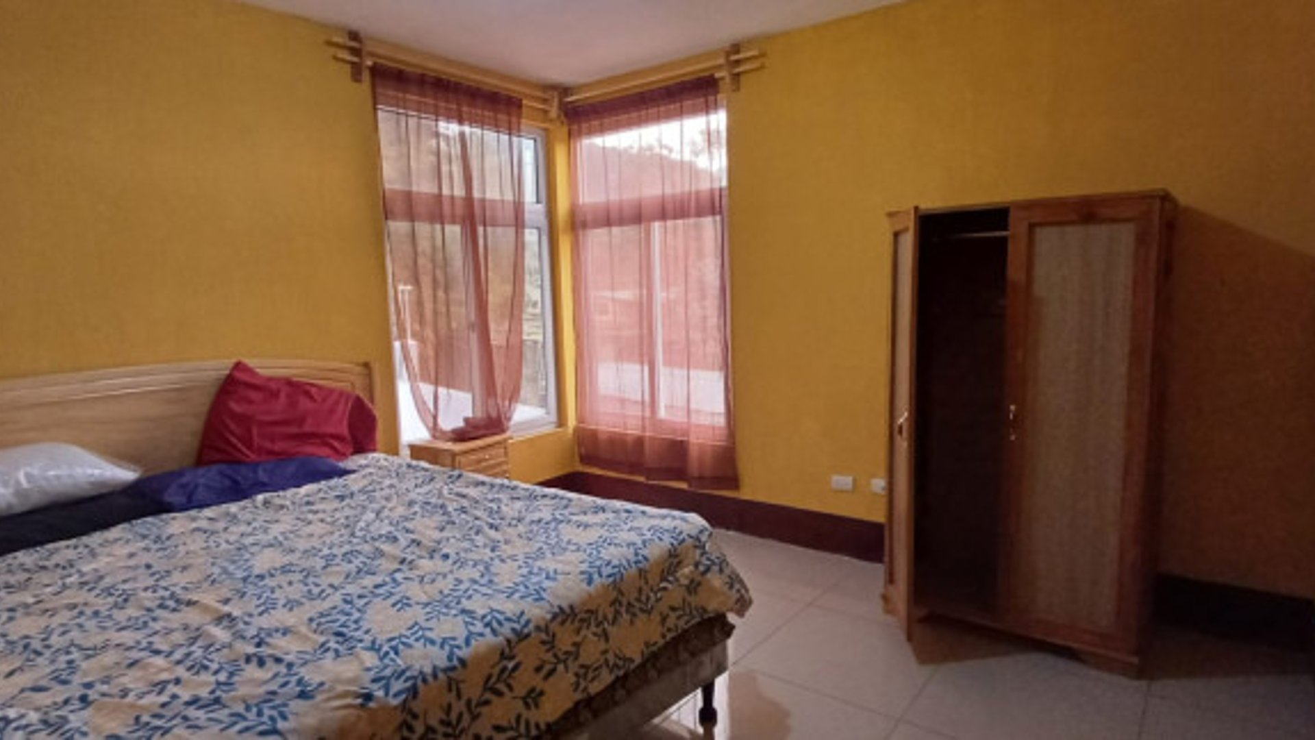Casa en Venta o Renta en Santiago Sacatepéquez - Miniatura 13