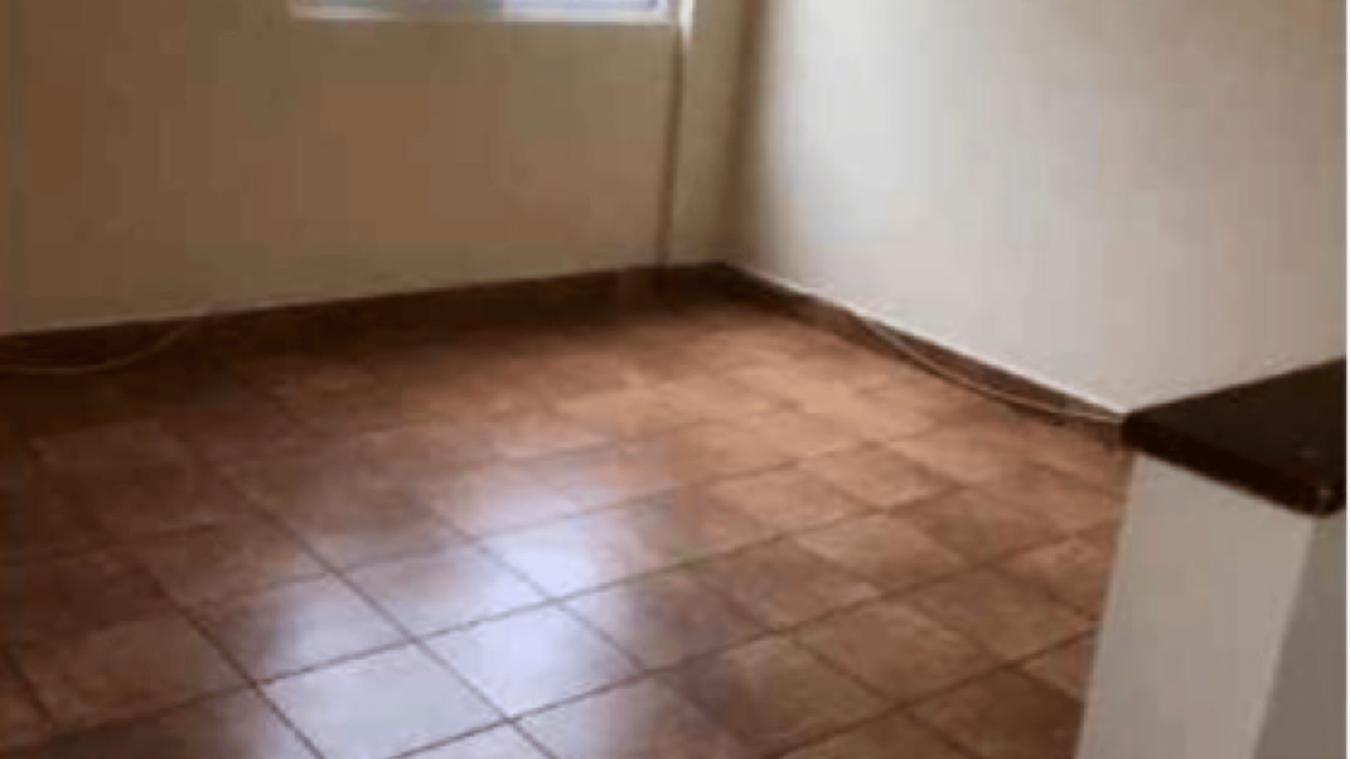 Casa en Venta en Carretera a El Salvador! - Miniatura 12