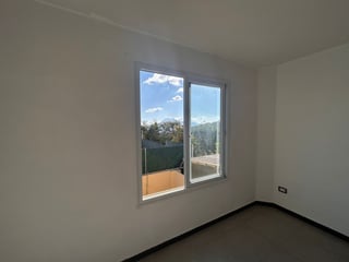 Casa en Renta 3 habitaciones, Cumbres de la Arboleda, Km 21 CAES - Image 16