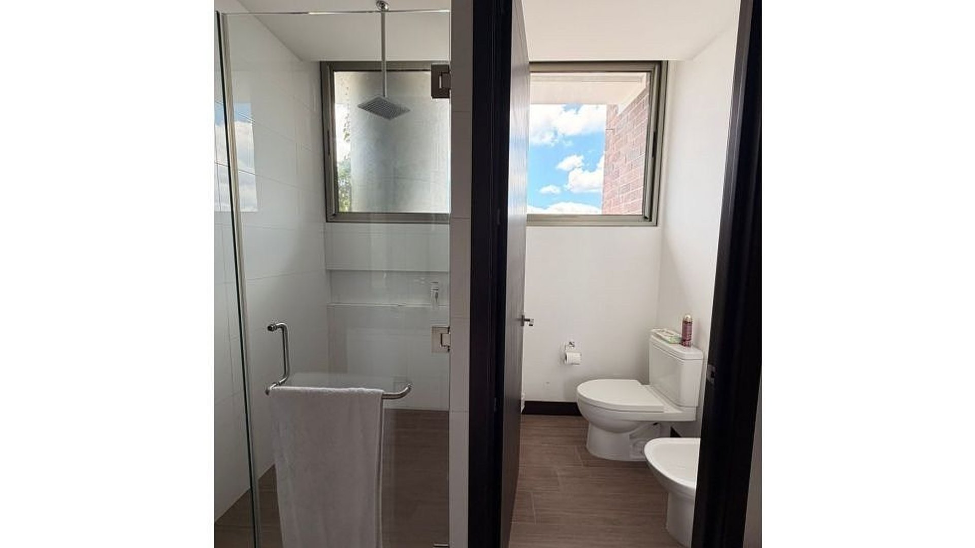 Apartamento de Lujo en Venta – Torre Caprese, Zona 15 - Miniatura 17