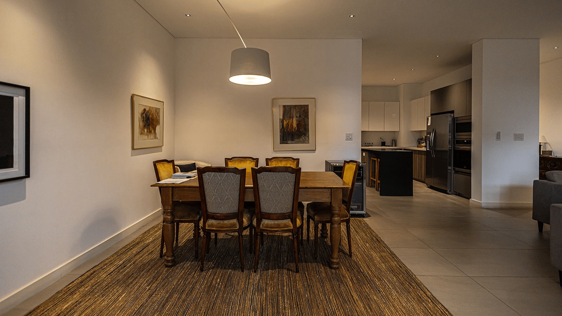 ✨ APARTAMENTO EN VENTA EN MARANTA, ZONA 10 - Miniatura 6