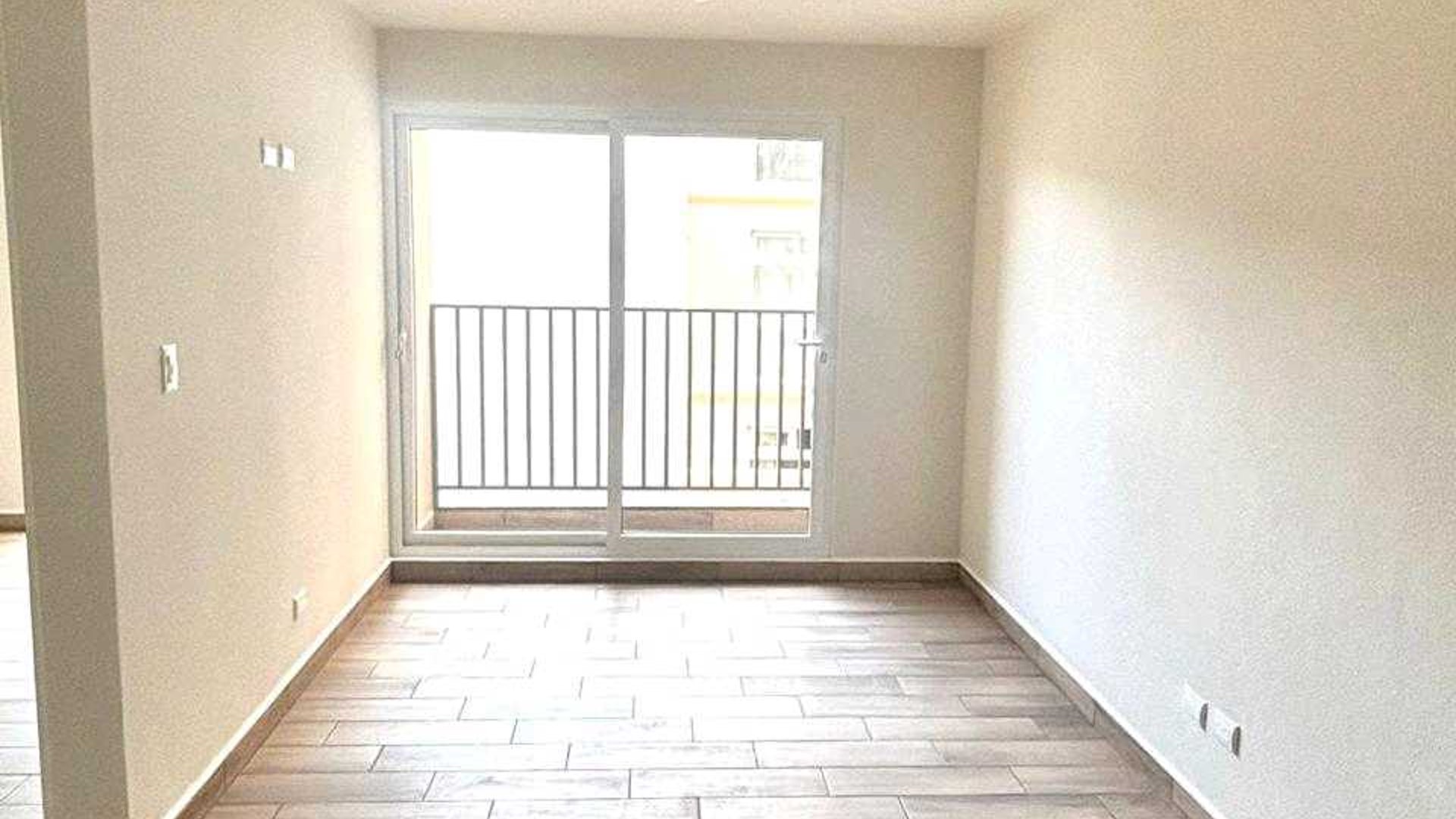 APARTAMENTO EN VENTA???? Edificio Lares16, Zona 16 - Miniatura 3