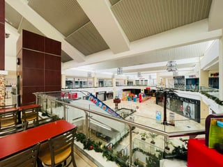 ALQUILER DE LOCAL COMERCIAL 77.75MT2 - LA PRADERA, ZONA 10 - Image 7