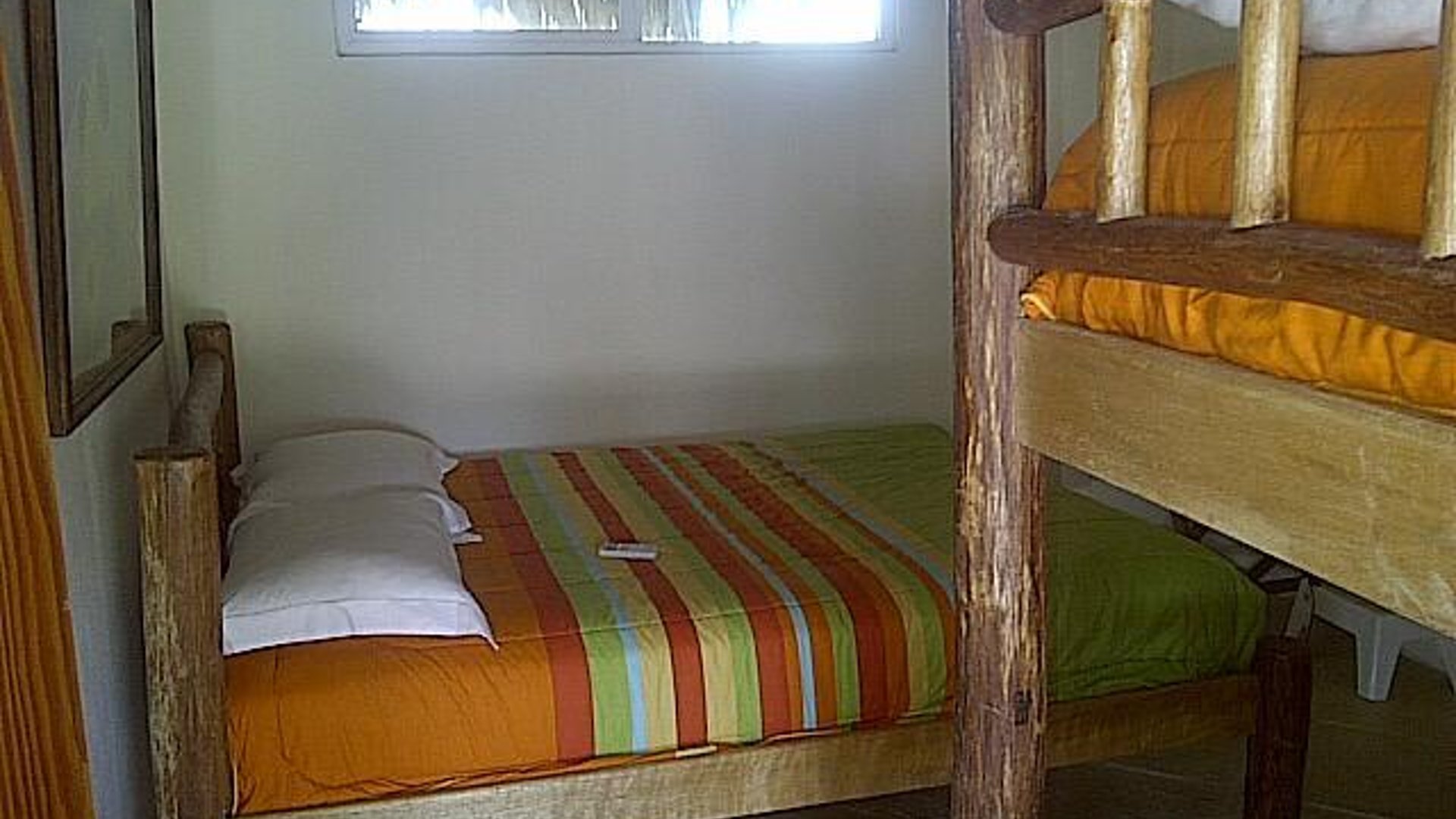 Casa en Venta, Monterrico - Miniatura 9