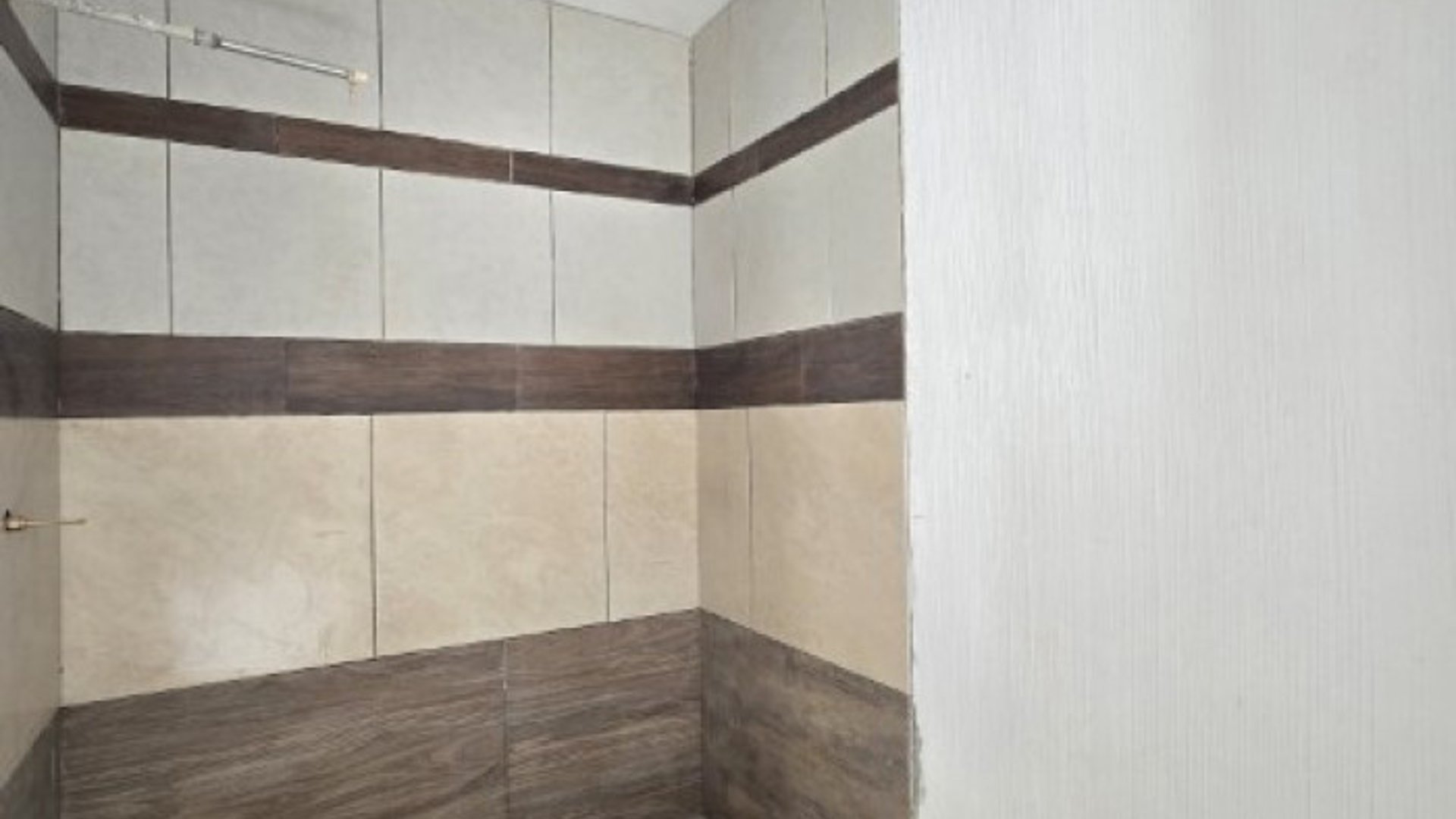 Casa y Apartamentos en Venta Zona 17 Ciudad Guatemala - Miniatura 29