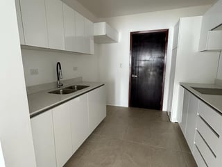 Casa en Venta de 3 dormitorios en km 20 San José Pinula - 5