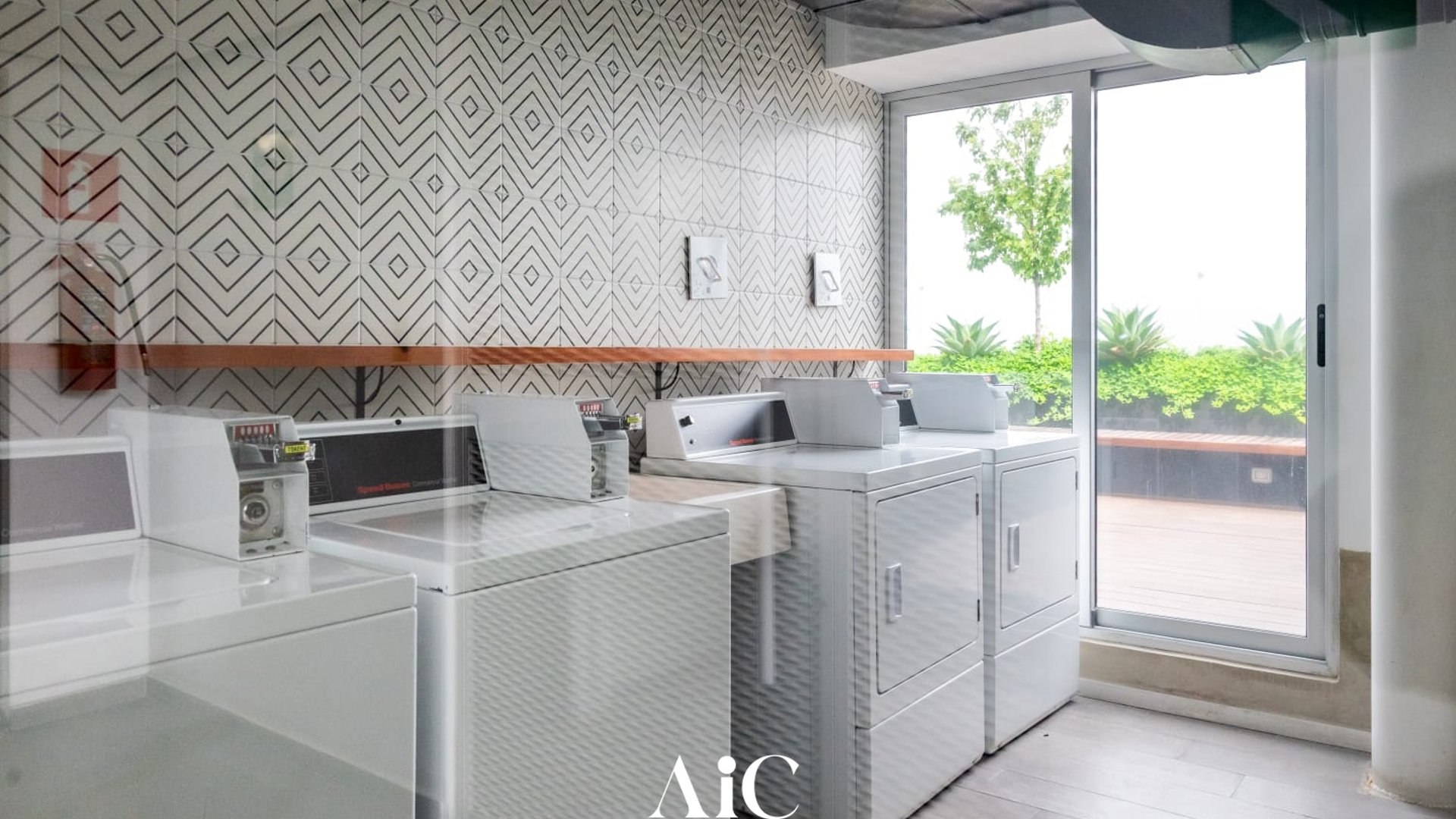 APARTAMENTO ESTUDIO EN VENTA EQUIPADO 1 HABITACIÓN, NARAMA ZONA 13 - Miniatura 16