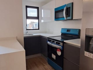 ALENA | Apartamento en Renta zona 15 - 3