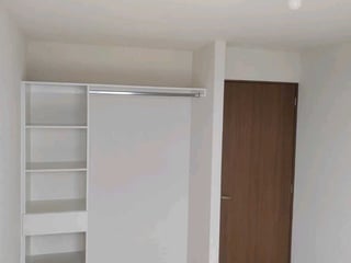 Alquilo Lindo Apartamento Sábana Arriba, z17 Edificio Unnido - Image 11