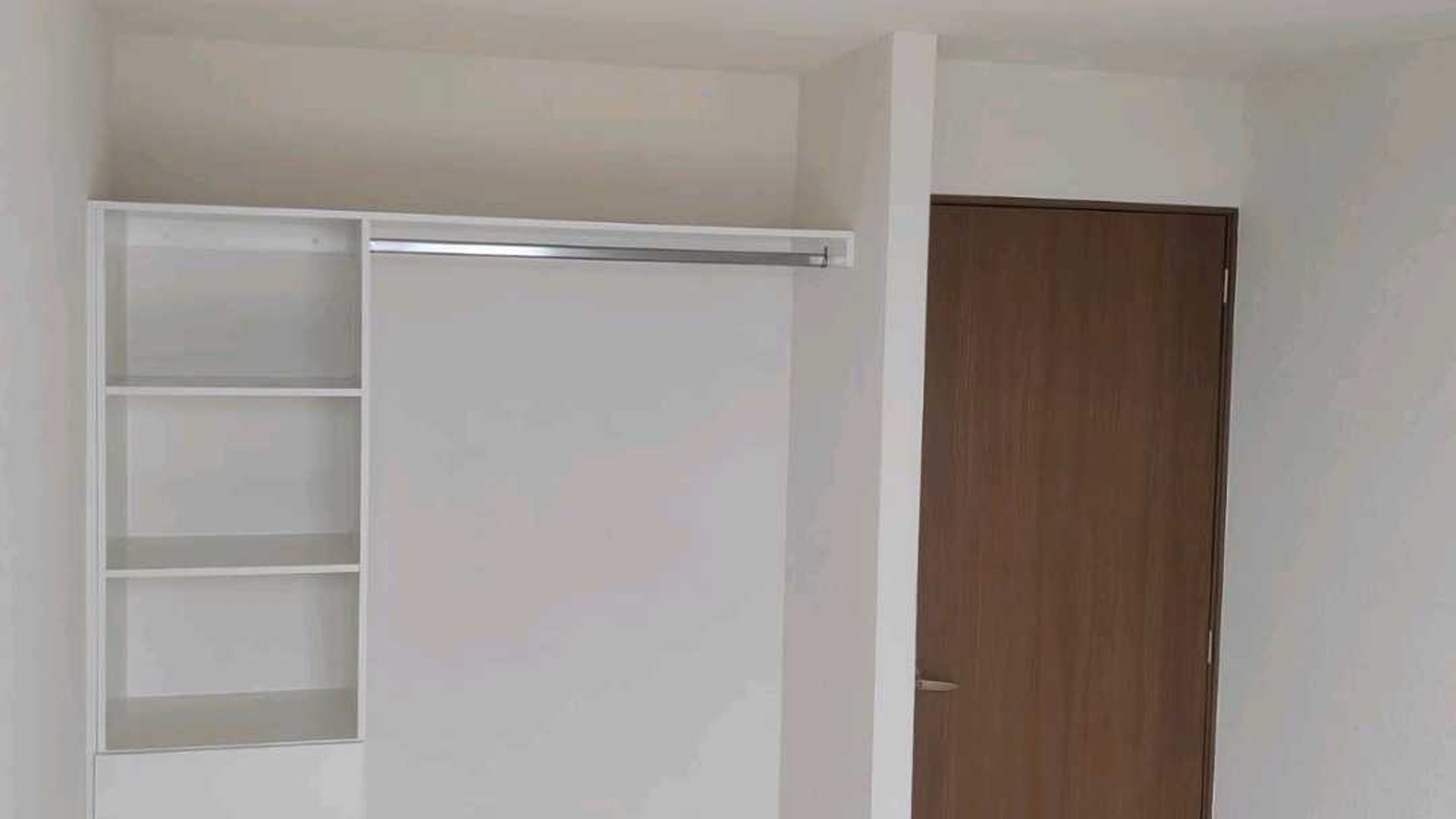 Alquilo Lindo Apartamento Sábana Arriba, z17 Edificio Unnido - Miniatura 11