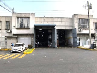 Ofi Bodega en Alquiler en Villa Nueva - 4
