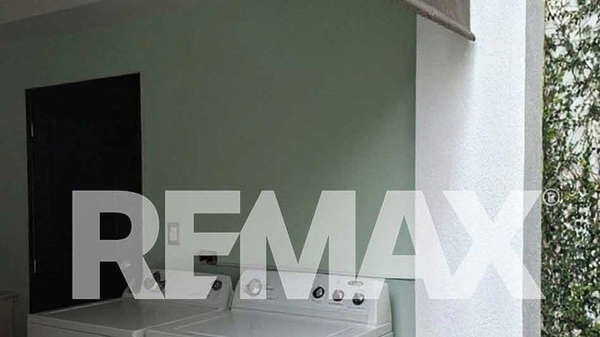Casa en Venta | Muxbal, CAES - Miniatura 10