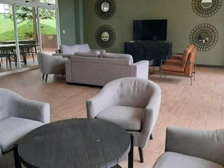 APARTAMENTO EN VENTA📍 Villas Granada Premier, Sta Catarina Pinula - 5