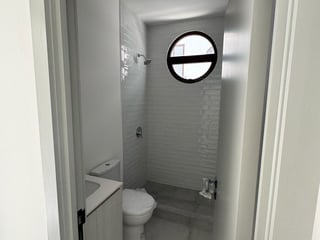 APARTAMENTO EN VENTA – ANTARES 1, , zona 16 - 2