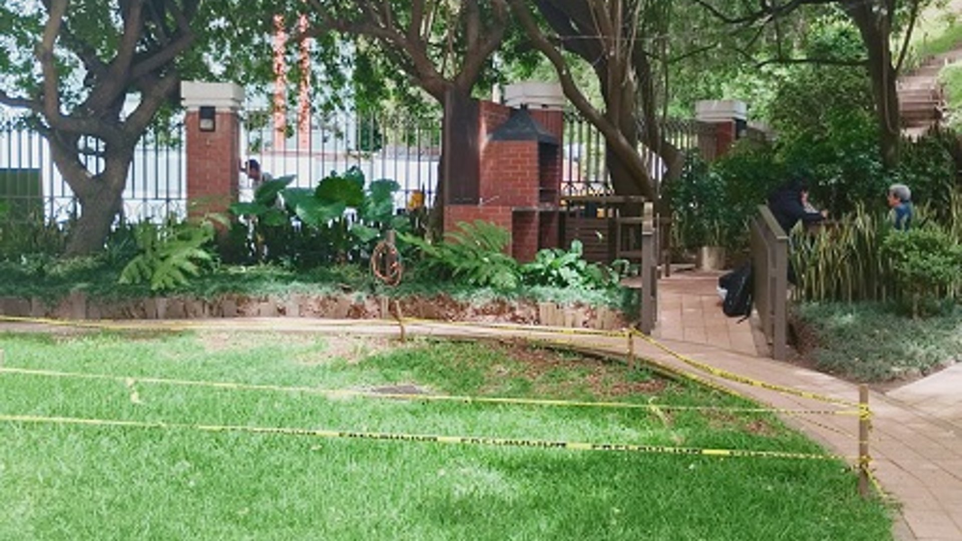 Exclusivo Apartamento de 150 m² en Renta - Zona 10, Guatemala - Miniatura 13