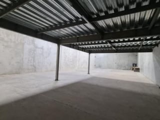 Bodegas en venta para inversionista, zona 18 - Image 3