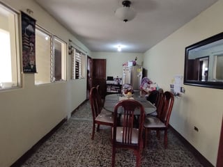 Casa en Venta en Colegio de Maestros Zona 17 - 2